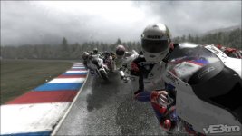 Superbike 7.jpg