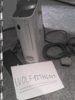 jtagwolf123456789box2.jpg jtagwolf123456789box2.jpg