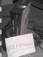 jtagwolf123456789box1.jpg jtagwolf123456789box1.jpg