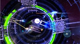 StarTrek 1.jpg