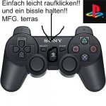 sixaxis_controllor.jpg