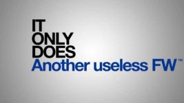 it-only-does-useless-firmware-updates-ps3-500x281.jpg