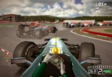 psvita-vsego-lish-psp-v-novoi-obolochke_2.jpg