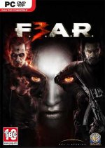 Fear 3 PEGI PC.jpg