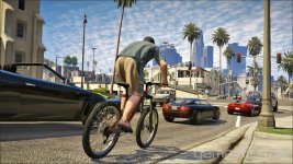GTA 5 (1).jpg