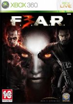 Fear 3 PEGI X-Box 360.jpg