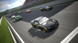 Circuit de Spa-Francorchamps.jpg
