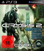 Crysis 2 LE USK PS3.jpg