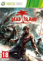 Dead Island PEGI X-Box 360.jpg