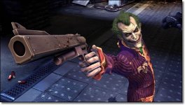 Joker.jpg
