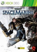 Warhammer 40K Space Marine USK X-Box 360.jpg