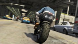 GTA 5 (3).jpg