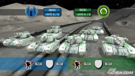 military madness 1.jpg