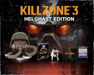 Killzone 3 Helghast Edition USK PS3.jpg