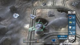 military madness 2.jpg
