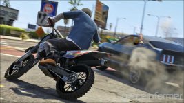 GTA 5 (4).jpg