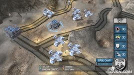 military madness 3.jpg