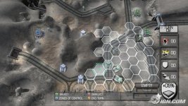 military madness 4.jpg