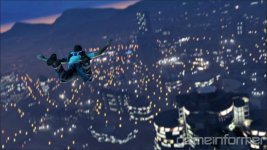 GTA 5 (6).jpg