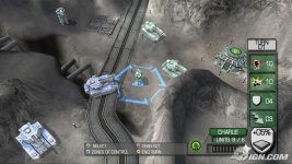 military madness 5.jpg
