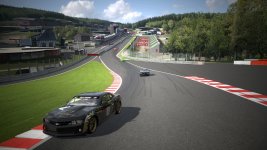 Circuit de Spa-Francorchamps_2.jpg