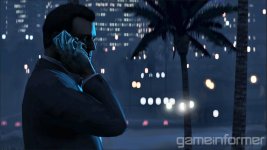 GTA 5 (7).jpg