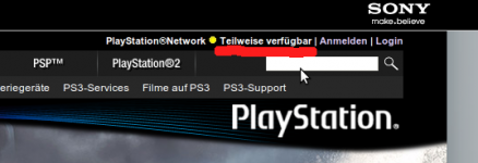 Bildschirmfoto.png