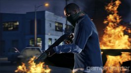 GTA 5 (8).jpg