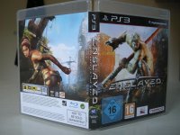 DSCN5517.jpg