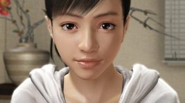 Yakuza 5.jpg