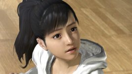 Yakuza 5 (1).jpg