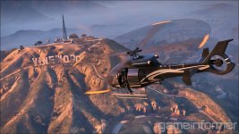 GTA 5 (9).jpg