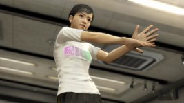 Yakuza 5 (2).jpg