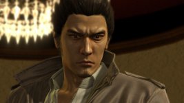 Yakuza 5 (3).jpg