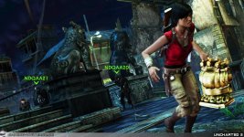 1 Uncharted 2.jpg