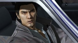 Yakuza 5 (4).jpg