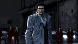 Yakuza 5 (5).jpg