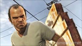 GTA 5 (10).jpg