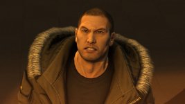 Yakuza 5 (6).jpg