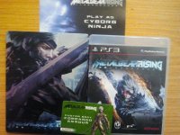 2013-05-15 20.00.47.jpg