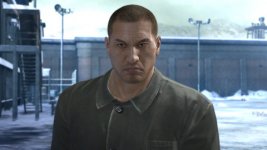 Yakuza 5 (7).jpg