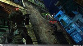 3 Uncharted 2.jpg