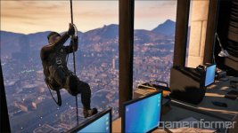 GTA 5 (11).jpg
