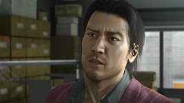 Yakuza 5 (8).jpg
