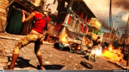 4 Uncharted 2.jpg