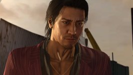 Yakuza 5 (9).jpg