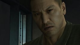 Yakuza 5 (10).jpg