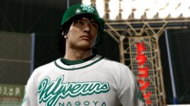 Yakuza 5 (11).jpg