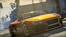 GTA 5 (12).jpg