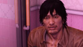 Yakuza 5 (12).jpg